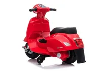 Skuter-na-Akumulator-Vespa-GTS-300-Mini-Czerwony__1239502__1200.jpg
