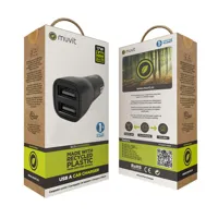 usb-car-charger-with-2-ports-muvit-black-m0807837-bbm0807837.jpg
