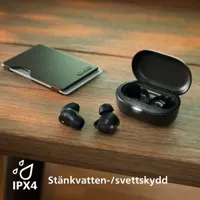 wireless-earphones-with-charging-case-philips-tat1209bk-black-m0809946-bbm0809946.jpg
