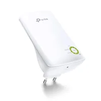 access-point-repeater-tp-link-tl-wa854re-m0810596-bbm0810596.jpg