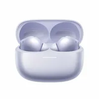 wireless-earphones-with-charging-case-xiaomi-redmi-buds-6-pro-violet-m0806125-bbm0806125.jpg
