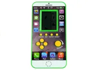 Gra-Elektroniczna-Tetris-Kieszonkowa-Wersja__1186473__1200.jpg