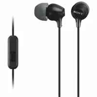 headphones-sony-mdr-ex15ap-black-m0811105-bbm0811105.jpg