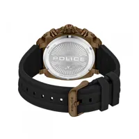 police-smartwatch-watches-mod-pewgq0040003-wwpewgq0040003-wwpewgq0040003.jpg
