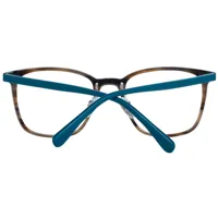 unisex-spectacle-frame-benetton-beo1002-52155-s7237529-bbs7237529.jpg