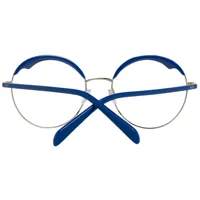 ladies-spectacle-frame-emilio-pucci-ep5130-54032-s7236196-bbs7236196.jpg