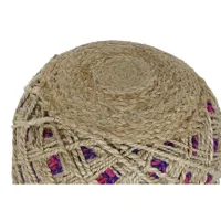 footrest-home-esprit-brown-multicolour-jute-40-x-40-x-45-cm-s3053606-bbs3053606.jpg