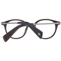 unisex-spectacle-frame-yohji-yamamoto-yy1008-47118-s72123147-bbs72123147.jpg