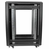 wall-mounted-rack-cabinet-startech-rk2236bkf-s55057333-bbs55057333.jpg