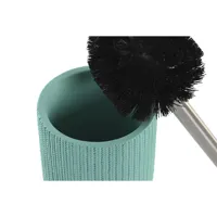 toilet-brush-dkd-home-decor-cement-stainless-steel-green-10-x-10-x-36-cm-s3041015-bbs3041015.jpg