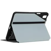 tablet-targus-thz93211gl-109-s55169329-bbs55169329.jpg