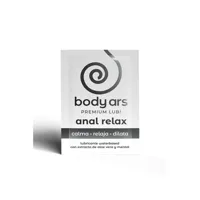 anal-lubricant-body-ars-4-ml-s4006082-bbs4006082.jpg