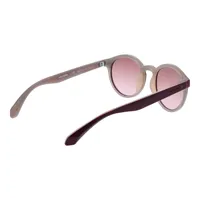 ladies-sunglasses-superdry-sds-5006-50162-s72138945-bbs72138945.jpg