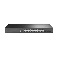 switch-tp-link-tl-sg3428mp-m0810653-bbm0810653.jpg
