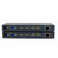 kvm-switch-startech-sv565utpueu-150-m-s55056599-bbs55056599.jpg