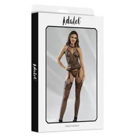 julia-bodystocking-with-garter-a-401-cla-401.jpg