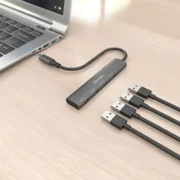 usb-hub-aisens-cpnt-grey-s55306099-bbs55306099.jpg