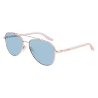 unisex-sunglasses-converse-cv307s-58780-s72132251-bbs72132251.jpg