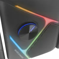 pc-speakers-mars-gaming-msh21-black-4-w-m0808541-bbm0808541.jpg
