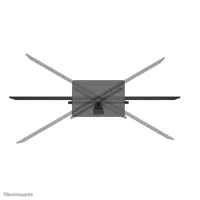 screen-table-support-neomounts-ds45-430bl14-32-s55292529-bbs55292529.jpg