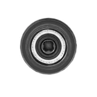 spiral-portable-quin-cup-male-masturbator-cn-995901929-clcn-995901929.jpg