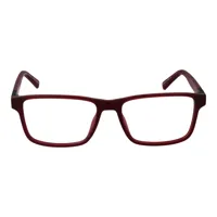 men-spectacle-frame-timberland-s72130452-bbs72130452.jpg