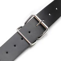 didier-leg-and-waist-bondage-harness-adjustable-ib-208-clib-208.jpg