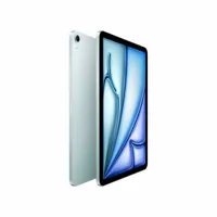 tablet-apple-ipad-air-m3-11-octa-core-8-gb-ram-128-gb-blue-m0805870-bbm0805870.jpg
