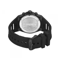 men-s-watch-police-pewgq0054303-black-s72136461-bbs72136461.jpg