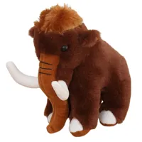 Pluszowa-Maskotka-Przytulanka-Mamut-Brazowy-20cm__1231699__1200.jpg