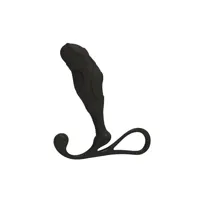 anal-plug-zini-black-s4006142-bbs4006142.jpg