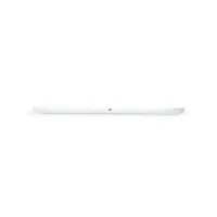 cordless-charger-ksix-apple-compatible-white-s1906342-bbs1906342.jpg