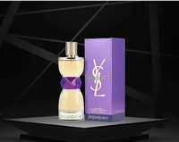 YSL__Manifesto__2.webp