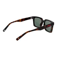 men-s-sunglasses-fila-sfi897-514blv-s72138276-bbs72138276.jpg