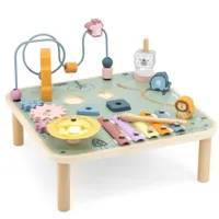 VIGA-PolarB-Stol-Stolik-Edukacyjny-Petla-Cymbalki-Sensoryka-Montessori__1273363__1200.jpg