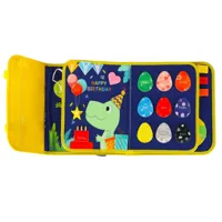Tablica-manipulacyjna-sensoryczna-montessori-walizka-plecak-niebieska__1236320__1200.jpg