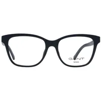 ladies-spectacle-frame-gant-ga4147-54091-s7297821-bbs7297821.jpg