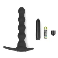 butt-plug-double-prober-with-vibration-black-lo-lv2619-cllo-lv2619.jpg