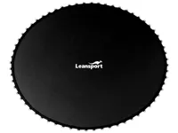 Mata-do-Trampoliny-LEAN-Sport-Ma-14ft__1060011__1200.jpg