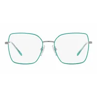 ladies-spectacle-frame-vogue-vo-4274-s7294191-bbs7294191.jpg