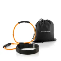 belt-with-resistance-bands-for-glutes-and-exercise-guide-bootrainer-innovagoods-v0103038-bbv0103038.jpg