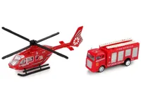 Zestaw-Autek-Straz-Pozarna-Naciag-Helikopter-Czerwony__1061951__1200.jpg