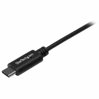 usb-a-to-usb-c-cable-startech-usb2ac50cm-05-m-black-s55058064-bbs55058064.jpg