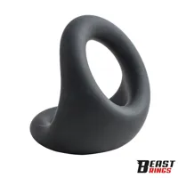 double-penis-ring-liquid-silicone-27-30-mm-br-213-clbr-213.jpg
