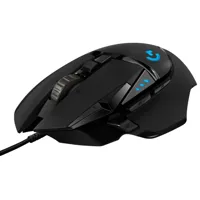 gaming-mouse-logitech-g502-hero-16000-dpi-25600-dpi-black-rgb-m0811164-bbm0811164.jpg