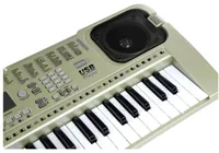 Keyboard-MQ807-Organy-Pianinko-Mikrofon-USB__1091399__1200.jpg