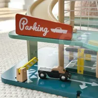 CLASSIC-WORLD-Wielopoziomowy-Parking-Auta-Helikopter-Dystybutor-Myjnia-Akc__1278866__1200.jpg