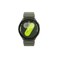 smartwatch-samsung-galaxy-watch7-l315-green-15-o-44-mm-m0803580-bbm0803580.jpg