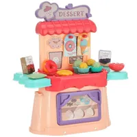 WOOPIE-Cukiernia-Lodziarnia-Walizka-3w1-Torba-25-el__1255185__1200.jpg