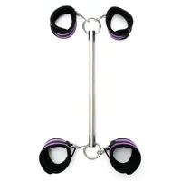 spreader-bar-with-detachable-4-cuffs-purple-r8148-clr8148.jpg